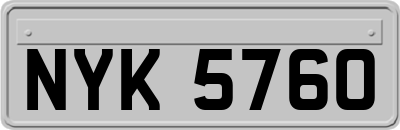 NYK5760
