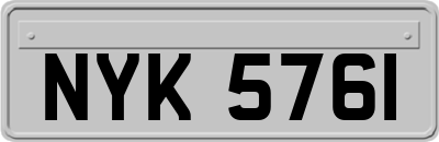 NYK5761