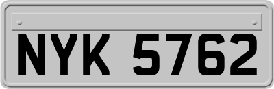 NYK5762