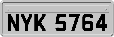 NYK5764