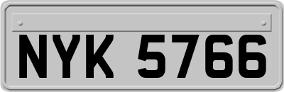 NYK5766