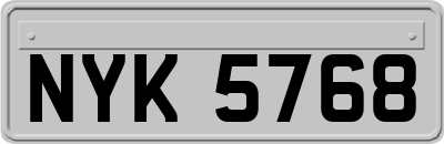 NYK5768
