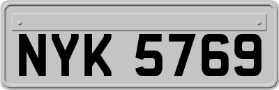 NYK5769