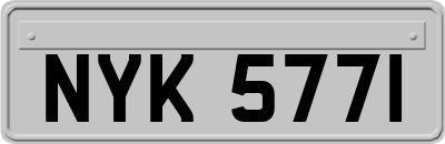 NYK5771