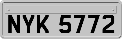 NYK5772