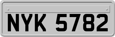 NYK5782