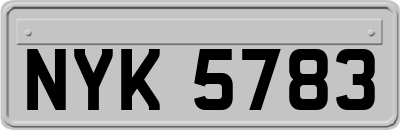 NYK5783