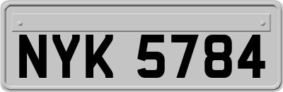 NYK5784
