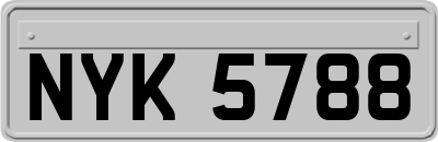 NYK5788