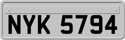 NYK5794