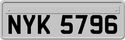 NYK5796