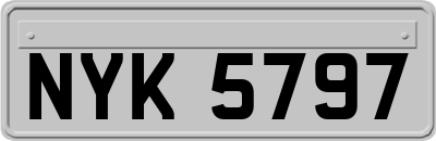 NYK5797