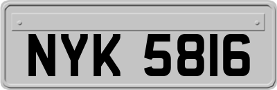 NYK5816