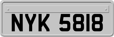 NYK5818