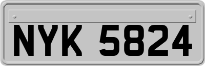 NYK5824