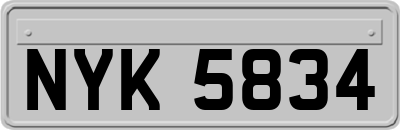 NYK5834