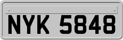 NYK5848
