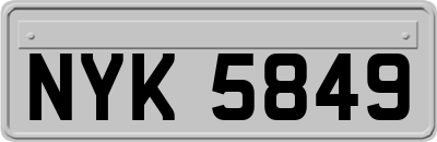 NYK5849