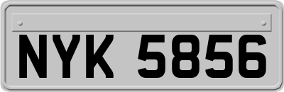 NYK5856