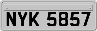 NYK5857
