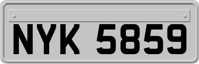 NYK5859
