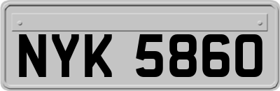 NYK5860