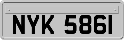 NYK5861