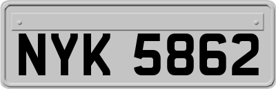 NYK5862