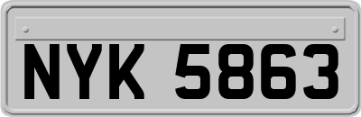 NYK5863