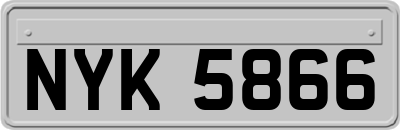 NYK5866