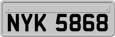 NYK5868