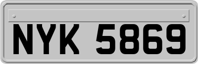 NYK5869