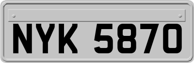 NYK5870