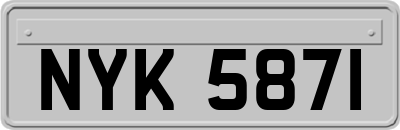 NYK5871
