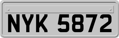 NYK5872