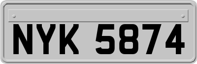 NYK5874