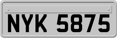 NYK5875
