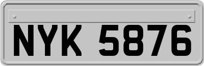 NYK5876
