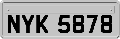 NYK5878