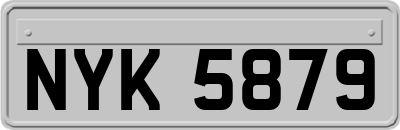 NYK5879