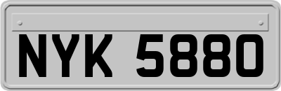 NYK5880
