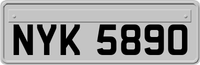 NYK5890