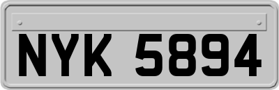 NYK5894