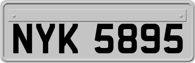 NYK5895