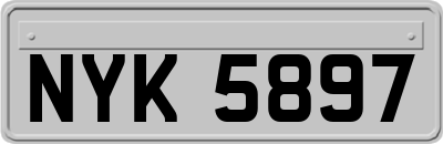 NYK5897