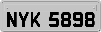 NYK5898