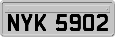 NYK5902