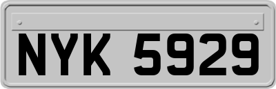 NYK5929