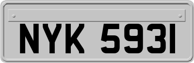NYK5931
