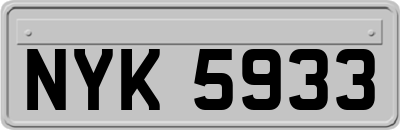 NYK5933